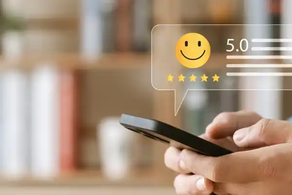 Reviews And Testimonials Leaving Review On Line 1920X650